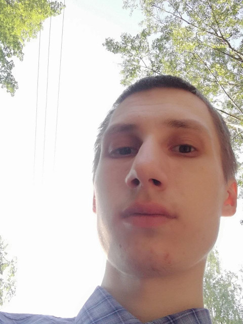 Артем, Россия, Балахна, 30 лет. Познакомлюсь с женщиной для любви и серьезных отношений, брака и создания семьи, воспитания детей, рождения...  Анкета 843041. 