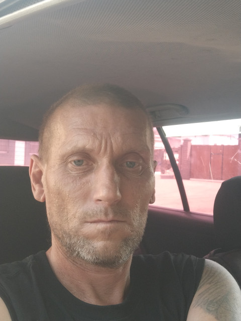 Сергей, Казахстан, Павлодар, 46 лет. Познакомлюсь с женщиной для любви и серьезных отношений, брака и создания семьи, рождения совместных Анкета 843042. 