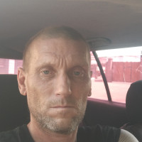 Сергей, Казахстан, Павлодар, 46 лет