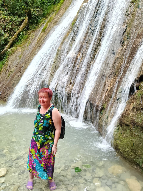 Аленка, Нижний Новгород, 43 года, 1 ребенок, 1 фото. Ищу надёжного мужчину. Готового любить и быть любимым.  Анкета 843043. 