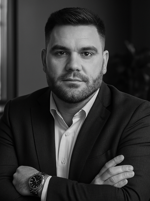 Сергей, Россия, Москва, 36 лет. Познакомлюсь с женщиной для гостевого брака, дружбы и общения. Анкета 843064. 