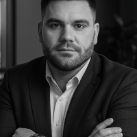 Сергей, Россия, Москва, 36 лет