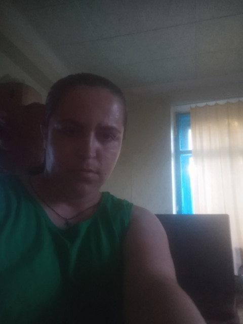 Ольга, Лысьва, 34 года, 2 фото. Познакомлюсь с мужчиной для любви и серьезных отношений, дружбы и общения.  Анкета 843071. 