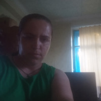 Ольга, Россия, Лысьва, 34 года