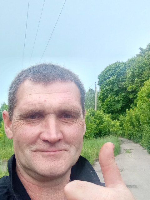 Сергей, Россия, Рязань. Фото на сайте ГдеПапа.Ру