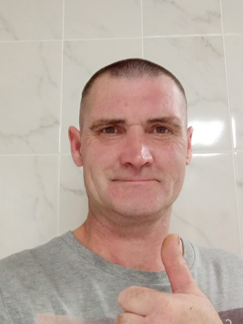 Сергей, Россия, Рязань. Фото на сайте ГдеПапа.Ру