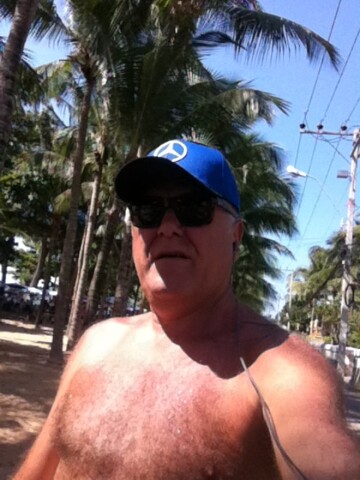 Виктор Рябухин, Россия, Москва, 70 лет, 1 ребенок. Хочу найти одинокую порядочеую не курящуюживу один