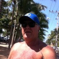 Виктор Рябухин, Россия, Москва, 70 лет