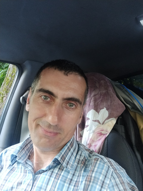 Эдуард, Россия, Москва, 43 года, 1 ребенок. Познакомлюсь с женщиной для любви и серьезных отношений, брака и создания семьи, воспитания детей, рождения...  Анкета 843097. 