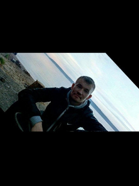 Максим, Россия, Пермь, 42 года, 2 ребенка. Познакомлюсь с женщиной для любви и серьезных отношений, брака и создания семьи, рождения совместныхХочу познакомиться с милой девушкой для серьёзных отношений,