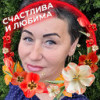 Алина Павловец, 58, Беларусь, Минск