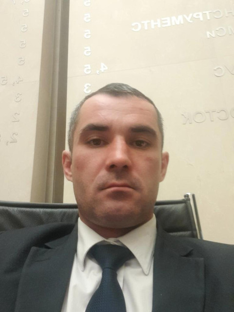 Костя, Москва, м. Царицыно, 37 лет. Он ищет её: женщину для любви и серьезных отношений.  Анкета 843120. 