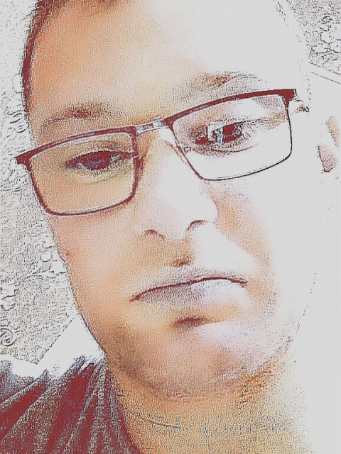 Vanu, Беларусь, Витебск, 31 год. Познакомлюсь с женщиной для любви и серьезных отношений, гостевого брака, дружбы и общения.Познакомимся