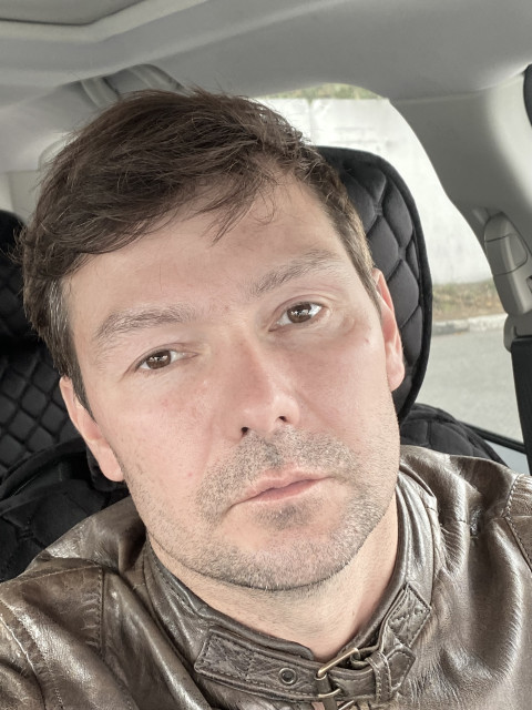 Виталий, Россия, Видное. Фото на сайте ГдеПапа.Ру