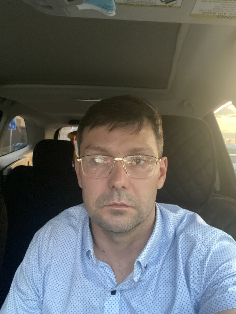 Виталий, Россия, Видное, 40 лет. Познакомлюсь с девушкой для любви и серьезных отношений, брака и создания семьи, воспитания детей, рождения...  Анкета 843137. 