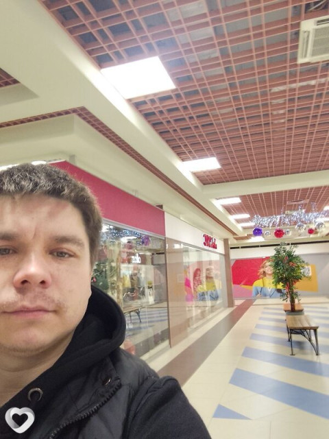 Ильдар, Россия, Волжск, 33 года. Познакомлюсь с женщиной для любви и серьезных отношений, брака и создания семьи, воспитания детей.89696278366 ватсап