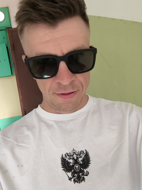 Илья, Россия, Подольск, 35 лет. Познакомлюсь с женщиной для любви и серьезных отношений, брака и создания семьи. Анкета 843143. 