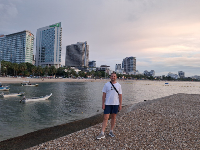 Александр, Москва, м. Домодедовская, 51 год, 1 ребенок. Познакомлюсь с женщиной со схожим образом жизни, взглядами, интересами, ценностями. без детей либо с...  Анкета 843149. 