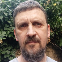 Роман, Россия, Севастополь, 49 лет