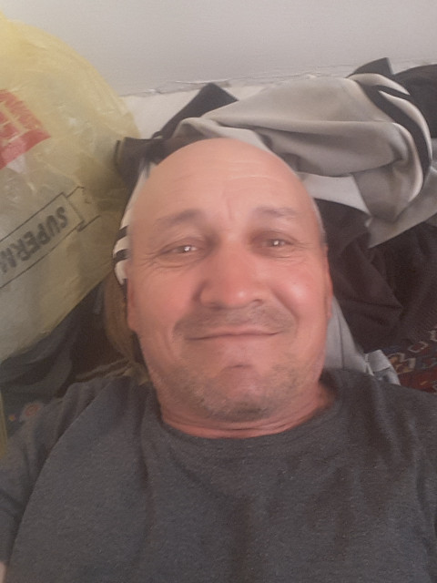 Владимир, Туркменистан, Ашхабад. Фото на сайте ГдеПапа.Ру