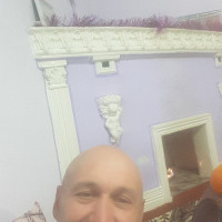 Владимир, Туркменистан, Ашхабад, 61 год