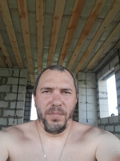 Никита Котлеров, Пенза, 40 лет, 1 фото. Познакомиться с мужчиной из Пензы