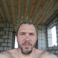 Никита Котлеров, Россия, Пенза, 40 лет