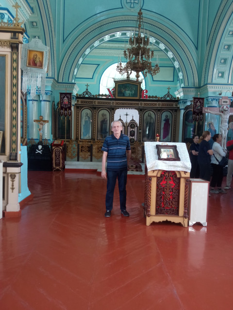 Yuri, Туркменистан, Мары, 57 лет. Познакомлюсь с женщиной для любви и серьезных отношений, брака и создания семьи. Рыжие волосы, глазаОбразование высшее, весёлый, остроумен, не пью, мастер на приятные сюрпризы, был женат, сейчас в раз