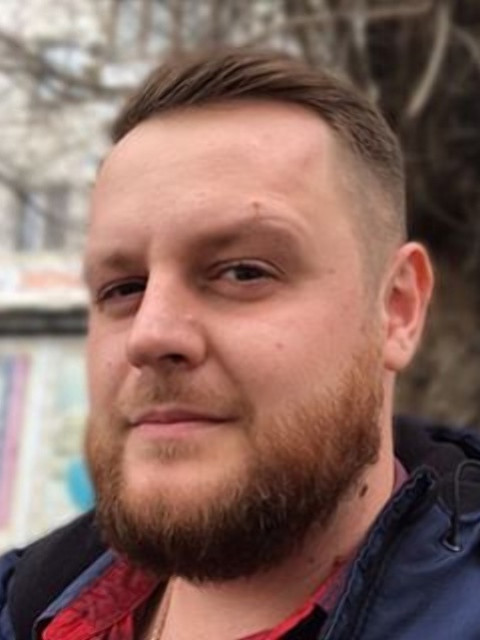 Виталий, Россия, Переславль-Залесский, 35 лет, 1 ребенок. Хочу познакомиться