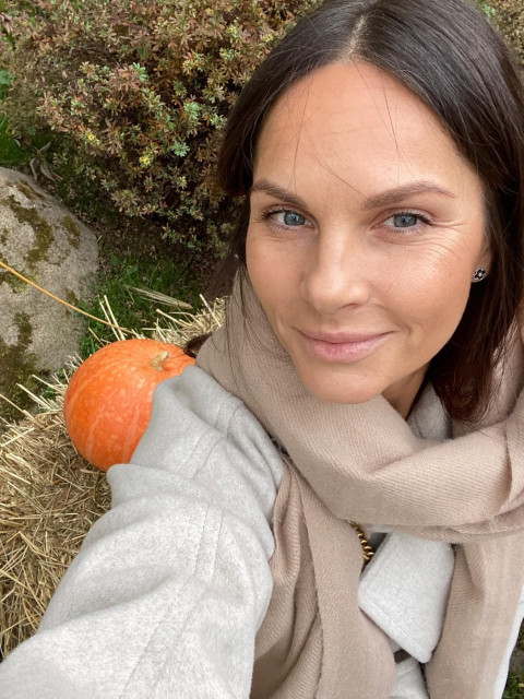 Ника, Россия, Иваново. Фото на сайте ГдеПапа.Ру