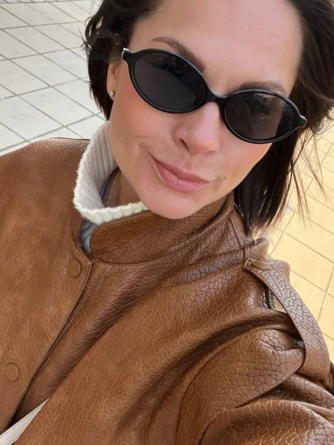 Ника, Россия, Иваново. Фото на сайте ГдеПапа.Ру