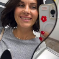 Ника, Россия, Иваново, 29 лет