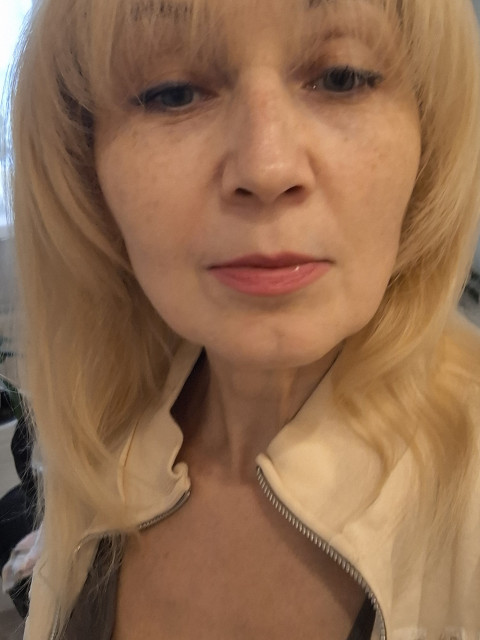 Инна, Россия, Москва. Фото на сайте ГдеПапа.Ру