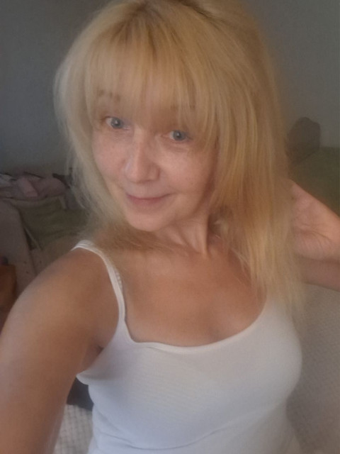 Инна, Россия, Москва. Фото на сайте ГдеПапа.Ру