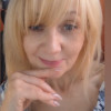 Инна, Россия, Москва, 49