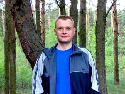 Александр, Беларусь, Брест, 53 года, 1 ребенок. Познакомлюсь с женщиной для любви и серьезных отношений, брака и создания семьи.Верный, надёжный, добрый, спокойный, внимательный! Всегда готов поддержать в трудную минуту!!!