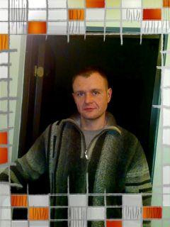 Александр, Беларусь, Брест. Фото на сайте ГдеПапа.Ру