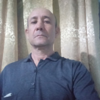 Язмухаммет, Туркменистан, Мары, 55 лет