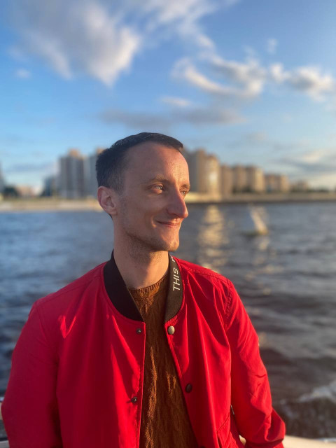 Дмитрий, Санкт-Петербург, 37 лет, 3 фото. Познакомлюсь с женщиной для любви и серьезных отношений, брака и создания семьи, воспитания детей, рождения...  Анкета 843249. 