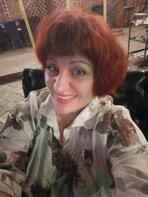 Людмила, Санкт-Петербург, 54 года, 1 фото. Познакомлюсь с мужчиной для любви и серьезных отношений, брака и создания семьи.  Анкета 843276. 