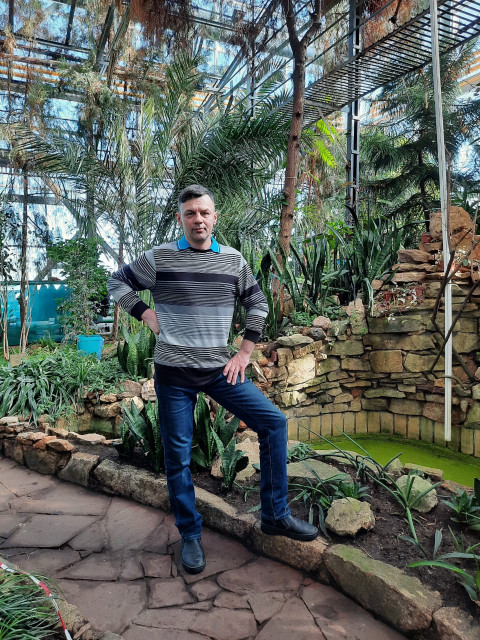 Ринат Гумаров, Казахстан, Петропавловск, 54 года, 2 ребенка. Хочу найти женщину 50 лет для серьезных отношенийлюблю свою работу, хочу жить в своем доме и заниматься любимыми делами.