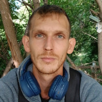 Александр, Россия, Омск, 29 лет