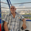 Александр, 61, Россия, Краснодар