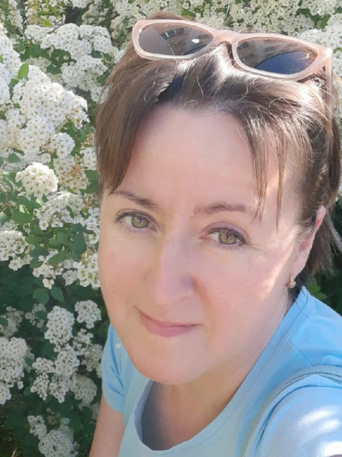 Наталья, Россия, Санкт-Петербург, 43 года, 1 ребенок. Познакомлюсь с мужчиной для любви и серьезных отношений, брака и создания семьи, дружбы и общения. Анкета 843308. 