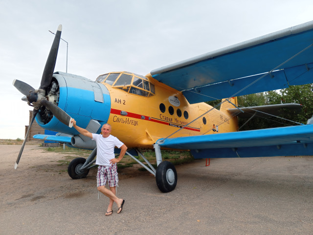 Евгений, Россия, Пермь. Фото на сайте ГдеПапа.Ру