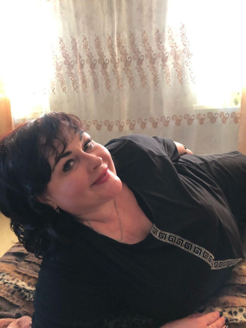 Надежда, Россия, Липецк. Фото на сайте ГдеПапа.Ру