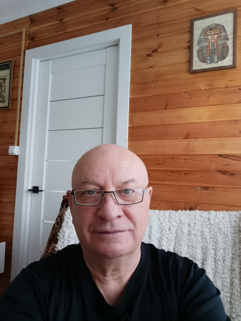 Александр, Россия, Краснодар, 66 лет. Познакомлюсь с женщиной для любви, гостевого брака, дружбы и общения, не политизированную, спокойнуюАккуратный, чистоплотный, без вредных привычек, спокойный, уравновешенный . Люблю гулять, спорт. Люб
