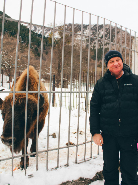 Александр, Россия, Краснодар. Фото на сайте ГдеПапа.Ру