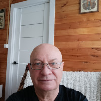 Александр, Россия, Краснодар, 66 лет
