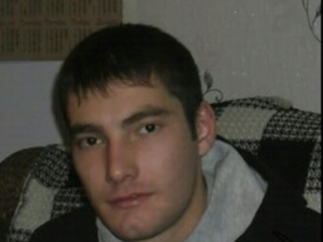 Павел, Россия, Иркутск, 35 лет, 2 ребенка. Познакомлюсь с женщиной для любви и серьезных отношений, брака и создания семьи, гостевого брака, во Анкета 843331. 